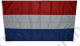Флаг 150х90 Нидерланды