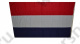 Флаг 180х115 Нидерланды
