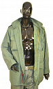 Куртка М65 р. L оливк. (Alpha) (3009)