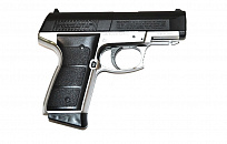 Пневматический пистолет DAISY-5501 4,5 мм (Япония)
