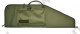 Чехол тактический с карманом под магазины А-102 размер: 95х30 зеленый (WARTECH)