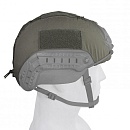 Кавер (чехол) для шлема OPS CORE / Multicam / 60129060 (Stich Profi)