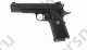 Пистолет пневм. R27 Colt 1911 M.E.U. (ARMY)