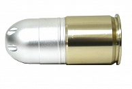 Граната для подствольного гранатомёта М-56 (DIBOYS)