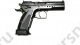 SMERSH пистолет (мод.Н67 кал.4,5мм)