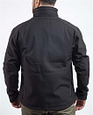 Куртка SHELLHT04 Vav Wear, цвет Black (XL) MK