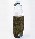 Чехол для бутылки универсальный 7117МОХ+ КОР530D(Техинком)