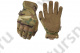 Перчатки тактические MW FastFit TAB Glove, multicam, новые S (MW)
