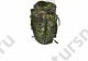 Рюкзак под ружьё Sivimen, rep-111 цифровая флора