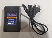 Зарядное устройство B3AC Compact charger for 2S/3S LiPO IMAX (SKYRC)
