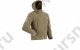 Куртка флисовая "Дамаск" (03-100/104-176)  арт.919 хаки (АНА Тактикал)