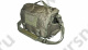 Сумка Combat II Shoulder Bag оливк.