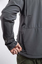 Куртка SHELLHT04 Vav Wear, цвет Grey (L) MK