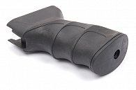 Пистолетная эргономичная рукоятка С17 для АК серии (Cyma)