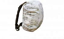 Накидка на рюкзак маскировочная 50-70 литров / Multicam Alpine / 18703074  (Stich Profi)