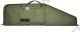 Чехол тактический с карманом под магазины А-103-OD размер: 107х30 зеленый (WARTECH)