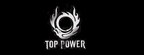 Top Power
