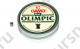 Пуля пневм. "Gamo Olimpic", кал. 4,5 мм (250 шт.)