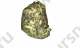 Ранец штурмовой большой 30 л. мох (Техинком)