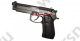 Пистолет пневм. М190 Beretta M92 (ST)