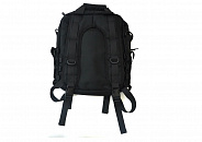 Рюкзак-сумка Blackhawk черн. (3009)