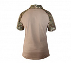 Рубашка Scout (multicam) (XL) PH-SC-MC (Phoenix)