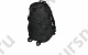 Рюкзак тактический TAD rep-394 black