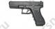 Пистолет электропневм. CM030 Glock18С (CYMA)