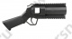 Страйкбольный пистолетный гранатомёт М052 (Cyma)
