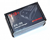 Зарядное устройство V3 Balance charger for 2S/3S LiPo/LIFE