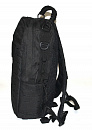 Рюкзак Backpack Recon, 1011A черн.