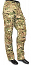 Брюки Tactical Pants мультикам (36) р. XL