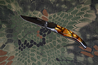 Нож В188-34