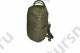 Рюкзак Backpack Recon, 1011B оливк.