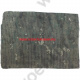Шейный сетка - платок Вудланд-Цифра. 190х90 см 12625071