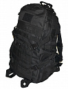 Рюкзак тактический TAD rep-394 black