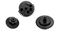 Набор шестерней gearset 13:1 CNC Steel  SHS CL14006 (SHS)