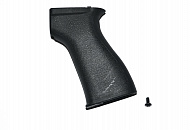 Пистолетная рукоятка для АК CM076 C.205 (Cyma)