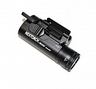 Тактический фонарь WL10XExecutor светодиод CREE XP-G2 R5, 230 люмен на Weaver/Pic., 1xCR123A, 90гр.