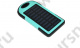 Зарядное устройство на солнечных батареях ЕК-11 (11)