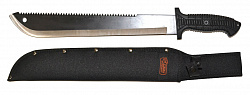 Нож Н 059