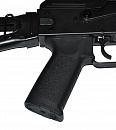 Пистолетная рукоятка АК E&L EL-1114-00-5