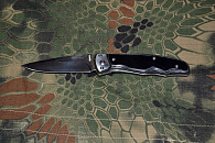 Нож В 129-34