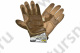 Перчатки Mechanix M-Pact Cover Glove MPT-55 coyote (XL)