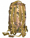 Рюкзак Backpack Racoon I, 1005X multicam