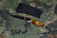 Нож В188-34