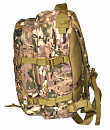 Рюкзак Backpack Racoon I, 1005X multicam