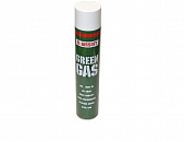 Грин газ 1000 мл (Green Gas)