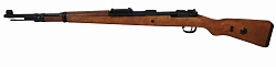Винтовка пневм. K98 Mauser 98K  (PPS)