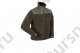 Куртка флисовая "Аргун" (05-108/112-182)  арт.916  оливк. (АНА Тактикал)